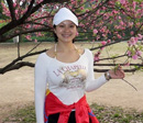景苑水莊小區(qū)業(yè)主 馬小姐