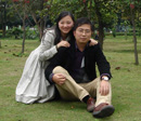 寶宸怡景園小區(qū)業(yè)主 王小姐寶宸怡景園小區(qū)業(yè)主 王小姐
