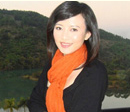 塞納河畔小區(qū)業(yè)主 朱小姐