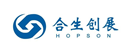 合生地產(chǎn)